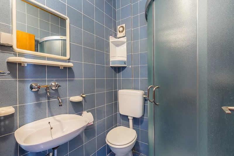 Apartments Bardak Ližnjan 部屋 写真